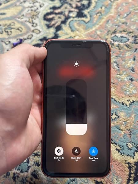 iPhone XR 03255923645 call this number exchange possible iPhone 11 Pro 7