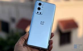 OnePlus 9pro 5G mobile PTA approved . . Whtsp. 0328-4592405