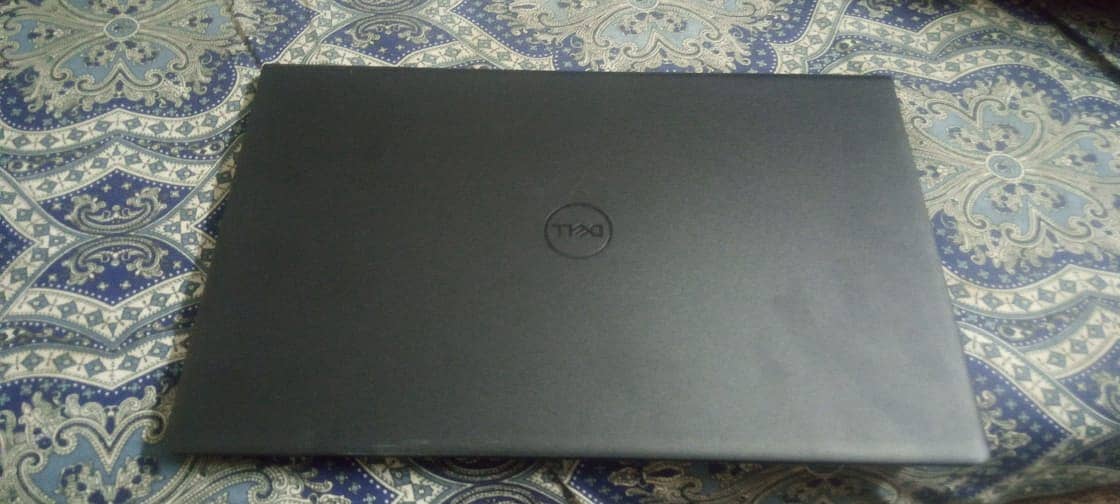 cor i7 13th Generation  Dell inspiron  laptop 2