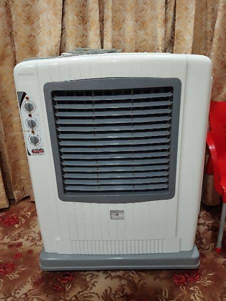 Air Cooler for sale 0