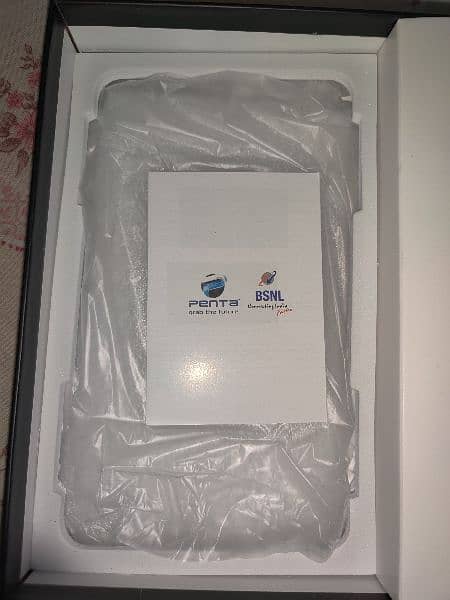 Tablet Import from UAE 7