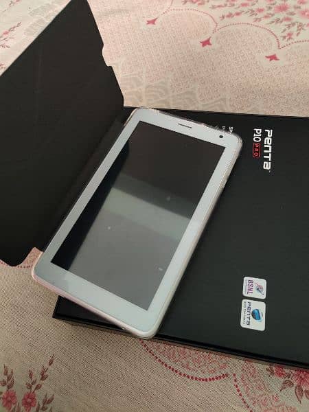 Tablet Import from UAE 8