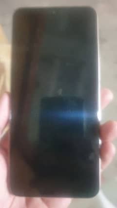 infinix note 12 in vip condition with charger and box