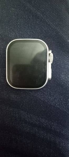t900 ultra smart watch 3