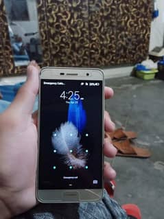 huawei TiT-AL00. PTA Approved good condition