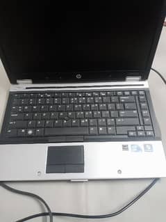 laptop for sale. . used hai. . achi condition mai hai