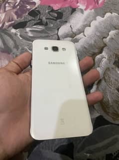 Samsung galaxy A8 0