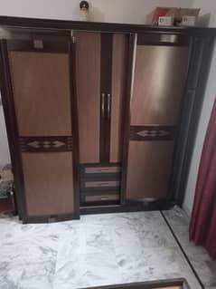 China Furniture Complete Sell