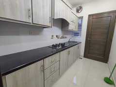 4 Marla Brand New House For Rent in G 14