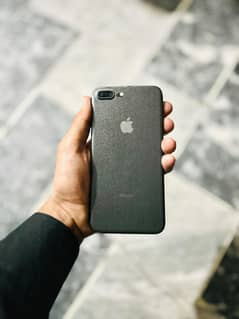 IPhone 8 Plus 64gb PTA approved