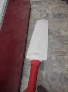 cricket bat for sell 0