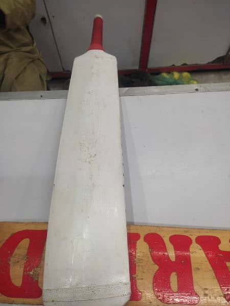 cricket bat for sell 3
