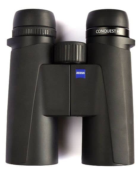 zeiss conquest hd 8x42 2
