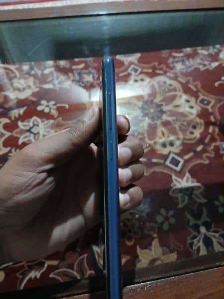 Redmi Note 9 10/10 condition 3