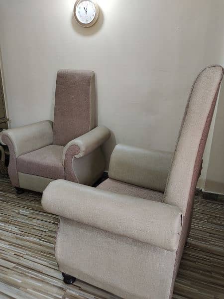 sofa chair 3