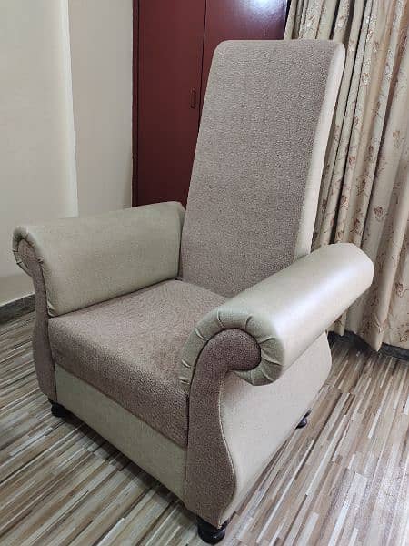 sofa chair 5