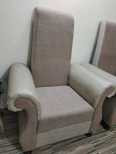 sofa chair 6
