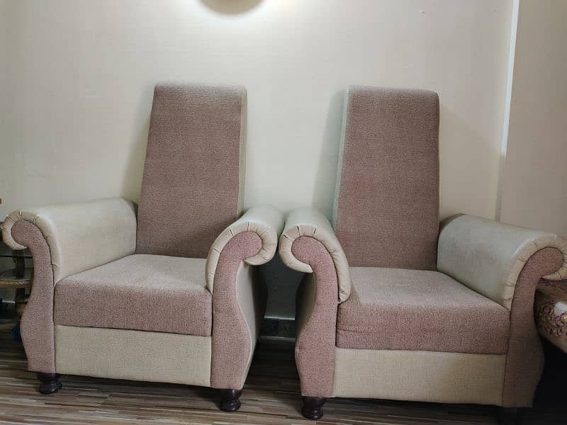sofa chair 7