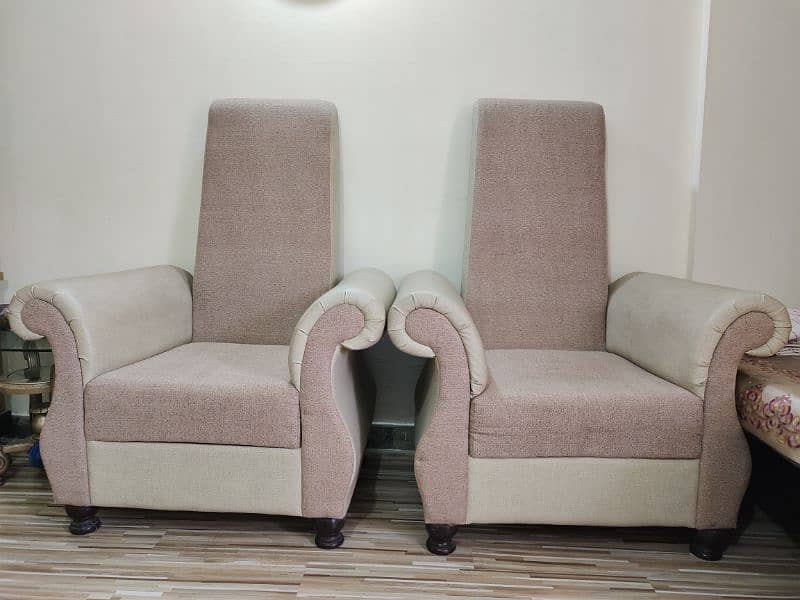 sofa chair 8
