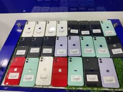 iphone 11 128gb pta approve available