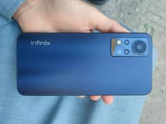 Infinix note 11 0