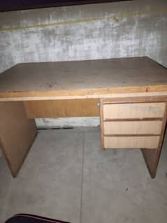 study table computer table for sale