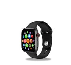 wrist watch, Smart watch, digital watch, i phone watch