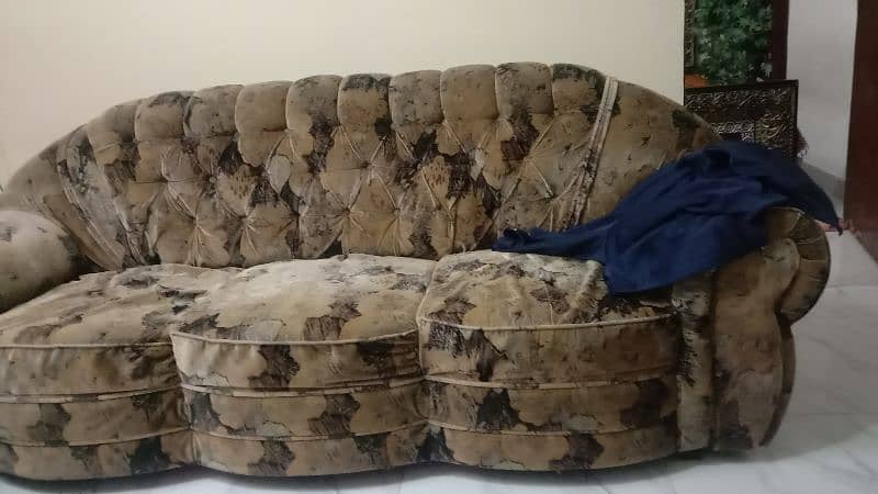sofa 123 1