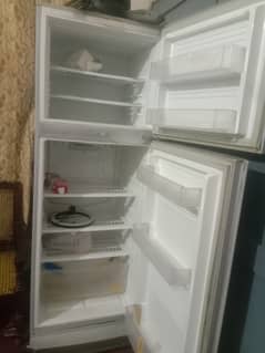 2nd hand fridge for sale