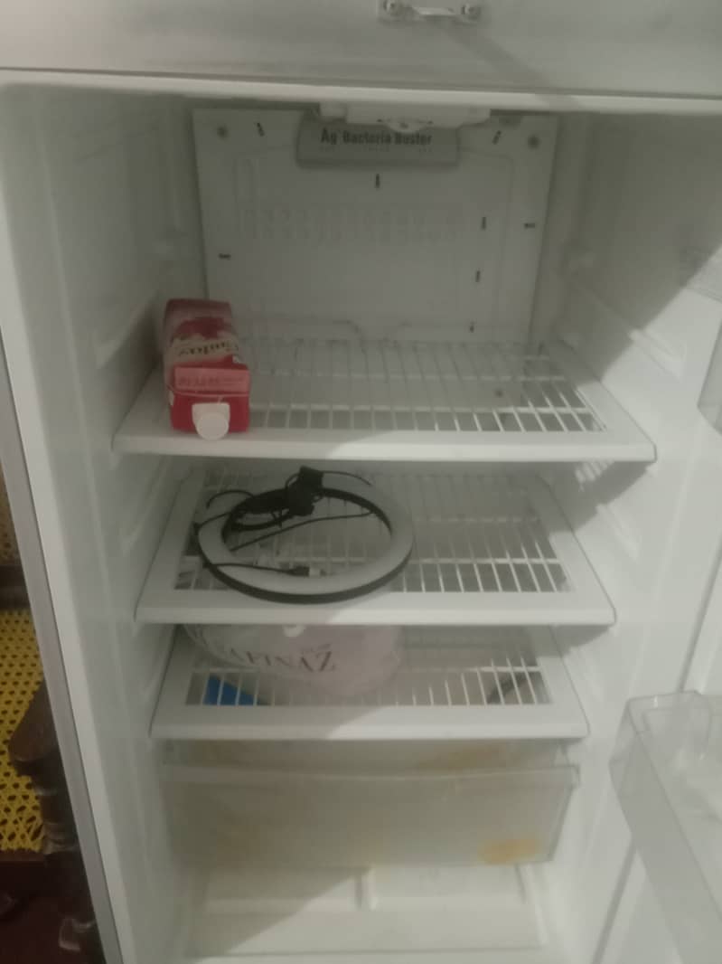 2nd hand fridge for sale 1