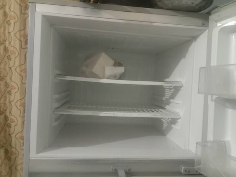 2nd hand fridge for sale 3