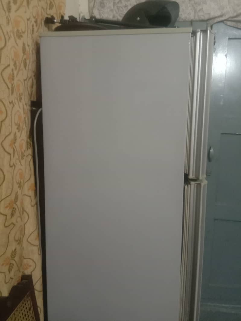 2nd hand fridge for sale 5