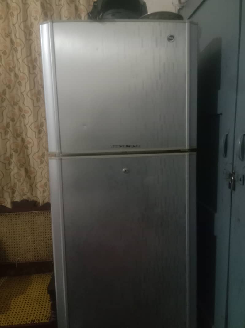 2nd hand fridge for sale 6