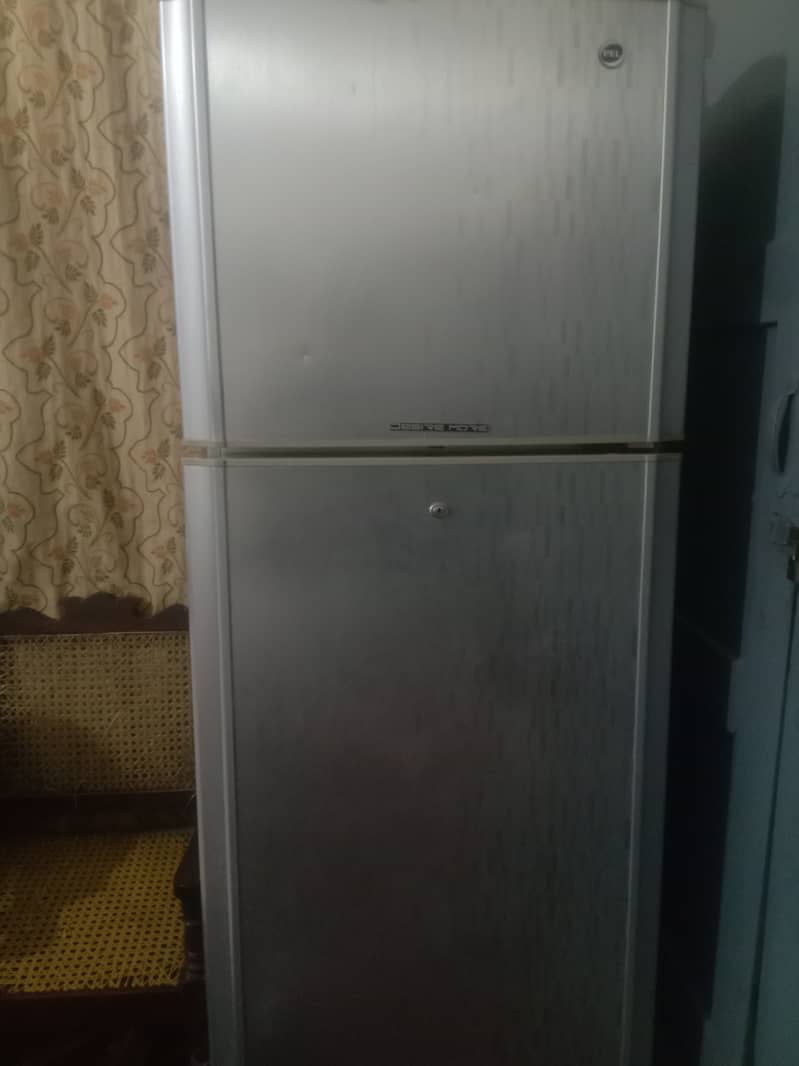 2nd hand fridge for sale 7