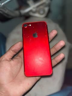 iphone 7 pta approved 128; gb