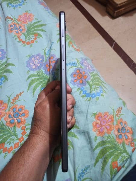 Samsung Tablet A 7 LITE 3