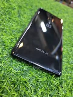one plus 7 pro 6+6/128 gb pta approved