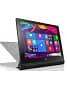 Lenovo Yoga 2-1051 L Windows Tablet + Laptop 3