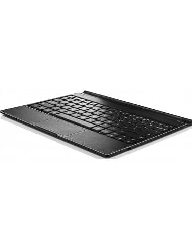 Lenovo Yoga 2-1051 L Windows Tablet + Laptop 4