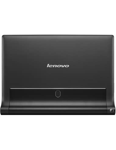 Lenovo Yoga 2-1051 L Windows Tablet + Laptop 5