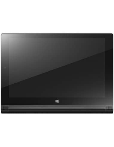 Lenovo Yoga 2-1051 L Windows Tablet + Laptop 6