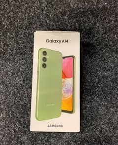 samsung a 12 64  gb box pack non pta approved sealed pack