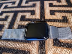Apple iwatch Series 4