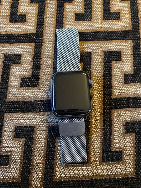Apple iwatch Series 4 2