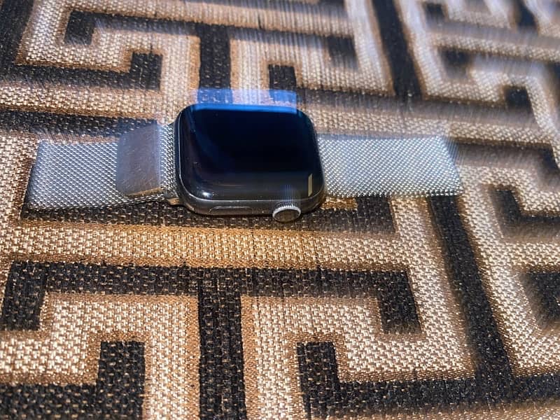 Apple iwatch Series 4 3