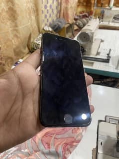 iphone 7 [pta approved]