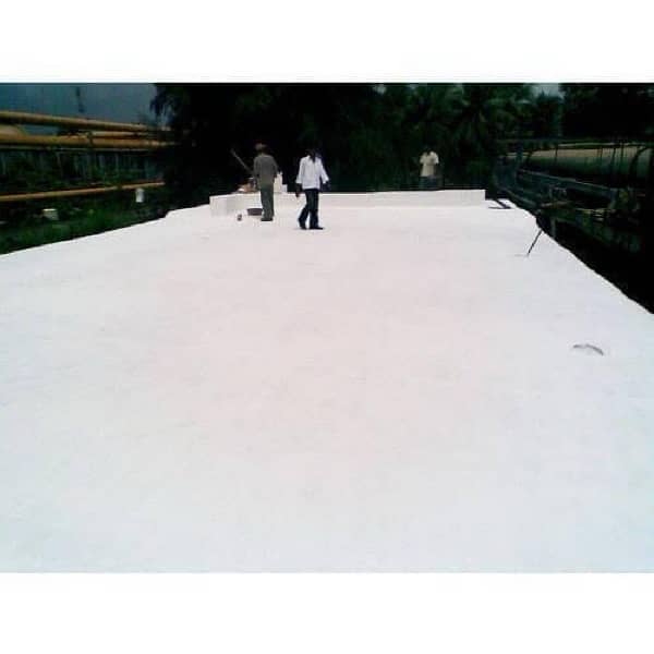 Waterproofing Chemical /Coating SBR Waterproofing Membrane sheet 4