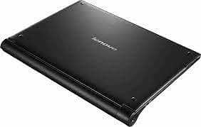 Lenovo Yoga 2-1051 L Windows Tablet 2