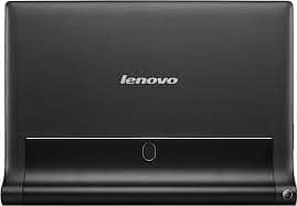 Lenovo Yoga 2-1051 L Windows Tablet 4