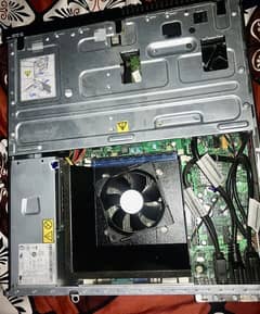 Full Computer h Pc New Lya h 1 month phly all new h